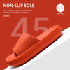 Summer Beach Anti-slip Shoes