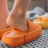 Summer Beach Anti-slip Shoes