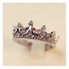 queen ring for girl