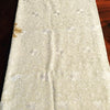 Load image into Gallery viewer, Ivory pashmina wrap